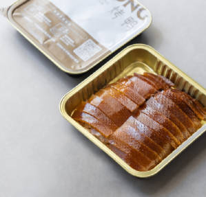 肉禽类